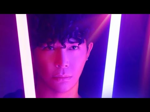 Nathan Lee - Tuy Nhiên (Official Music Video)