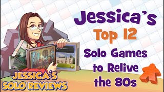 Gaming with Edo & Jessica - Roam video thumbnail