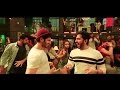 Hindie Song