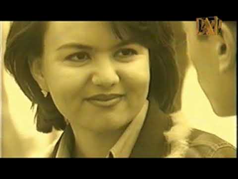 Erkin Xudoyqulov -''To'ying kuni to'yib yig'ladim'' /  Эркин Худойкулов - Туйинг куни туйиб йигладим