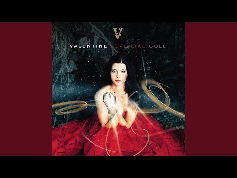 Black Sheep - Valentine