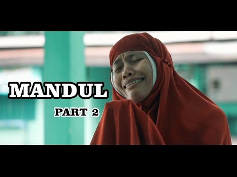 mandul-part-2-pak-bhabin-polisi-motret