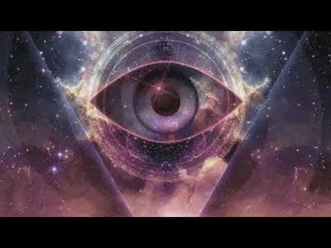 3 Bricks Raekwon, Ghostface Killah, The Notorious B.I.G .- Remix PROD: @Campusound