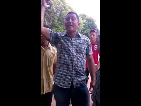 contrapunteo en agua dulce parte 2