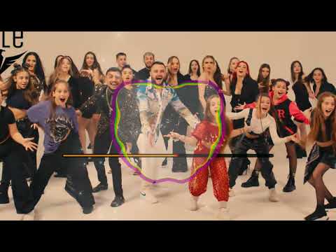 Mandi Nishtulla Ft. Bes Kallaku - Sarile (Remix)