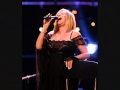BARBRA STREISAND SAM, YOU MADE THE PANTS TOO LONG