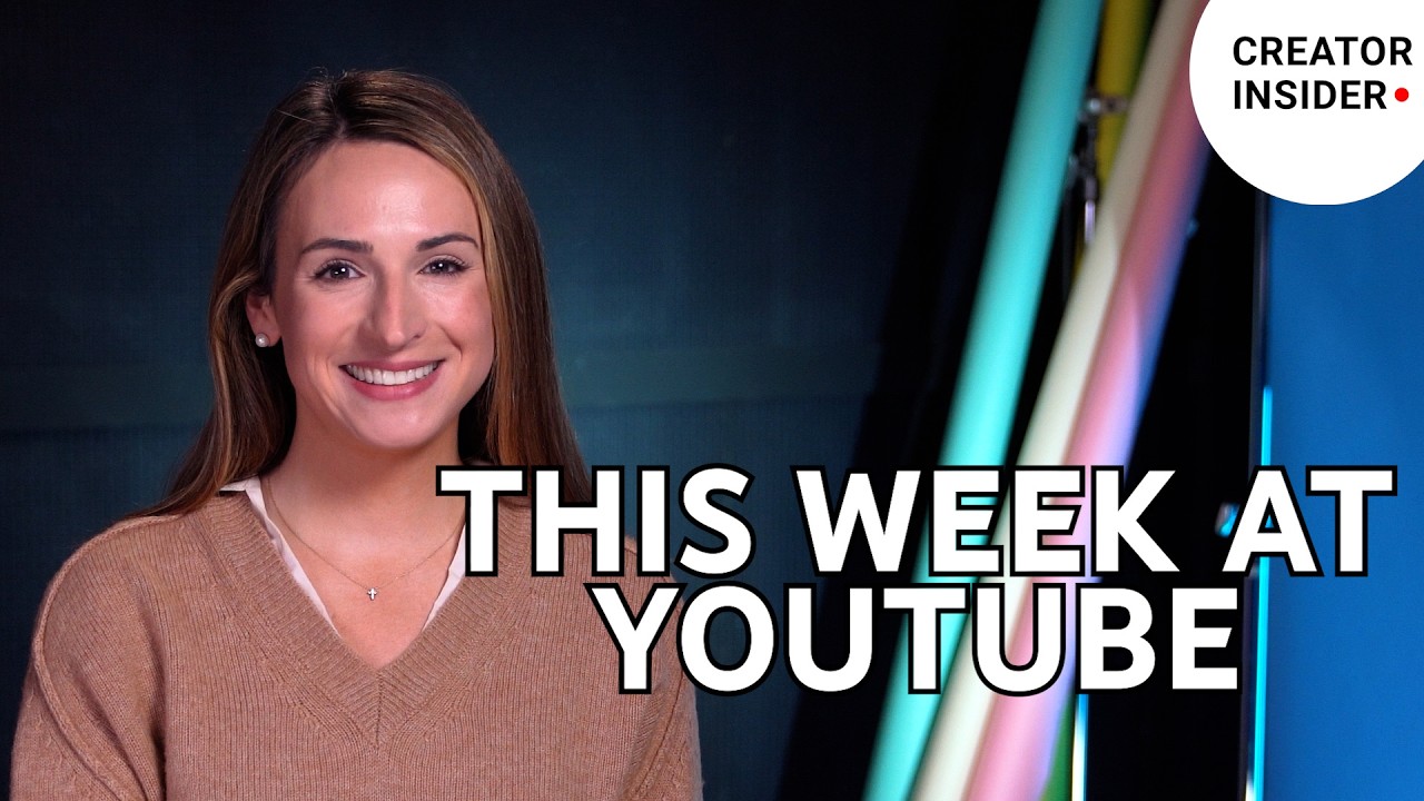 Now Launching: Title A/B Testing, YouTube Recap, & a Winter Gift Drop!