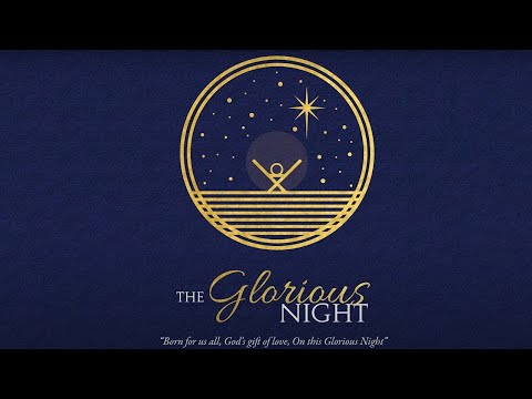 Rejoice! Christ Is Born! | Kottayam Mixed Voices Christmas Recital 2019