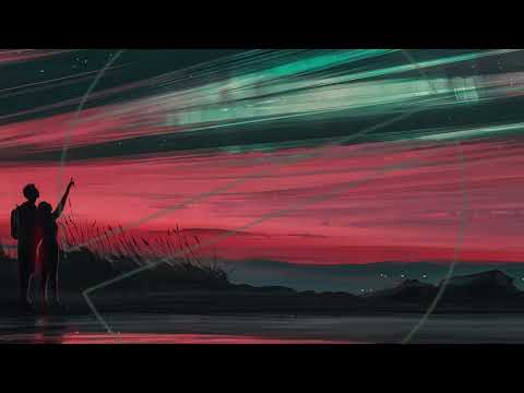 Szaby & Robbie Rosen - Thin Ice [No Copyright]