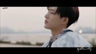 Download lagu ONE AND ONLY KIM HANBIN mp3 Download lagu ONE AND ONLY KIM HANBIN mp3