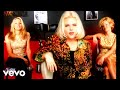 The Chicks - I Can Love You Better (Official Video)