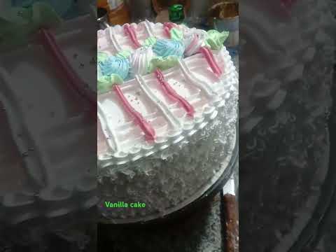 #remix subscribe channel 🎂👍