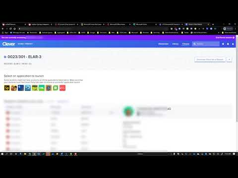 Jksm Cia Qr Code 03 22