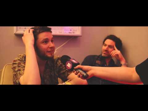 Tallinn Music Week | PART I