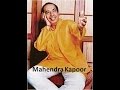 Naye Yug Waalo - Hamaare Gham Se Mat Khelo (1967) Jaidev, Mahendra Kapoor, Shireesh Naye Yug Waalo - Hamaare Gham Se Mat Khelo (1967) Jaidev, Mahendra Kapoor, Shireesh