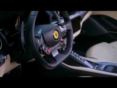 Gleam & Revive: Unveil Your Car's True Brilliance with Our Detailing Service!