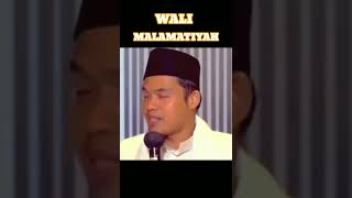 Download lagu MENGENAL WALI MALAMATIYAH - BUYA ARRAZY HASYIM #buyaarrazyhasyim mp3 Download lagu MENGENAL WALI MALAMATIYAH - BUYA ARRAZY HASYIM #buyaarrazyhasyim mp3