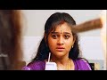 നിങ്ങളുടെ കല്യാണം കഴിഞ്ഞിട്ട് എത്ര ന