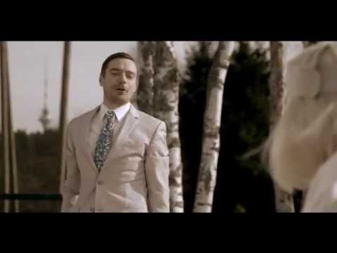 Tarbijakaitse "Ebaausad kauplemisvõtted" estonian version