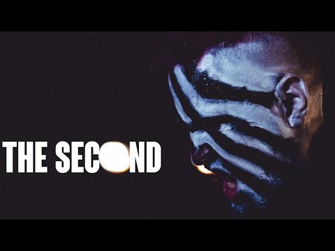 Godzend - The Second [OFFICIAL VIDEO]