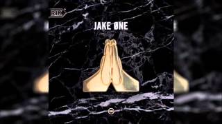 Jake One - No Doubt Game Hallelujah Instrumental [Prayer Hands Emoji]