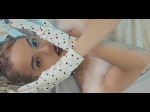 Astèr Fekre - Coffee (Official Video)