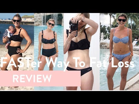 download lagu mp3 mp4 Faster Way To Fat Loss Client Portal, download lagu Faster Way To Fat Loss Client Portal gratis, unduh video klip Faster Way To Fat Loss Client Portal