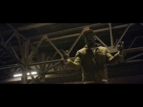 Hitta J3 - "Juicy" Freestyle (Official Video) Dir x Mr247