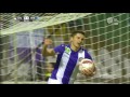 video: Újpest - MTK 1-2, 2017 - Edzői értékelések