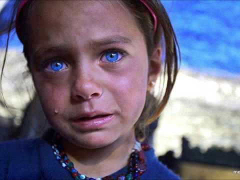 Azad feat. Linda Carriere - Drama [HQ]