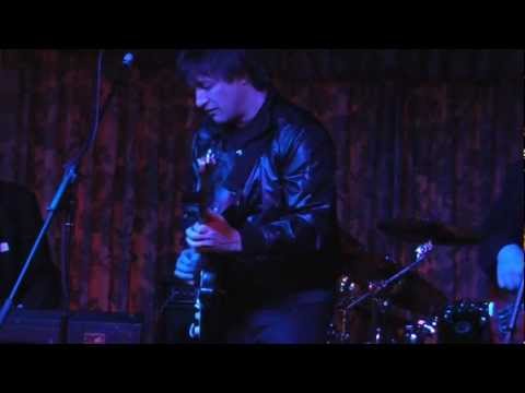 Grey Cooper Blues Experience-Foresters-Sun 3 Apr 11 (1) Some Kind Of Wonderful.MP4
