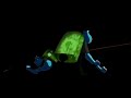 THX Optimode Final Test Cilps For Osmosis Jones 2001