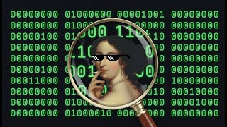 The Best Way To Learn Reverse Engineering