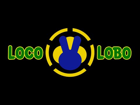 SCS Crew Battle: Lazarus vs Down B Queens