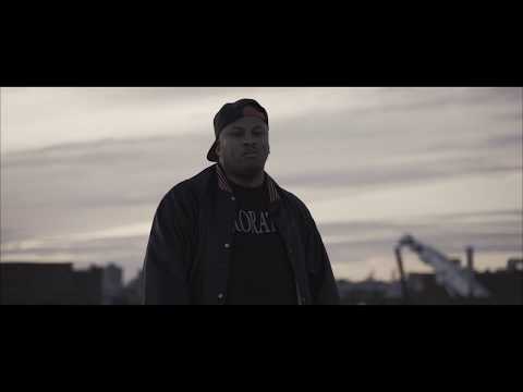 Admiral  Carry On (Official Video) Dir by BXC Films