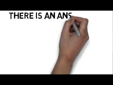 download lagu mp3 mp4 Mobistealth App Free Download, download lagu Mobistealth App Free Download gratis, unduh video klip Mobistealth App Free Download