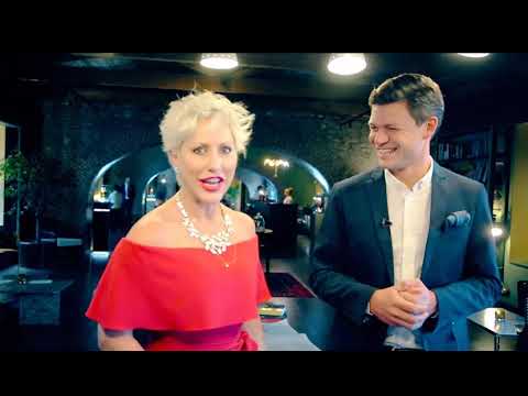 Tsinandali Festival Day 4 Amanda Forsyth, Pinchas Zuckerman, and George Li