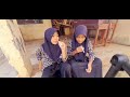 Film Pendek Berjudul KEREN TANPA ROKOK Dari Kelas IX G SMP N 2 Jeruklegi