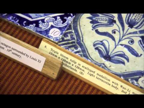 Dutch way of thinking (Dutch TV S04E10)