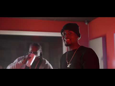 Lyndale Feat. Jdiggz - Check Em (Official Music Video)