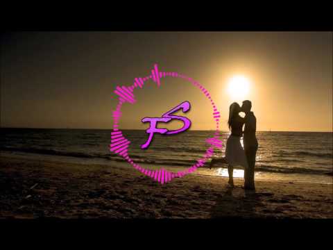 Loreno Mayer - Don't Let Me Go (Ft. Brenton Mattheus)