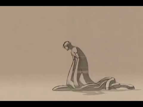 Jennifer Hershman Love Authentication