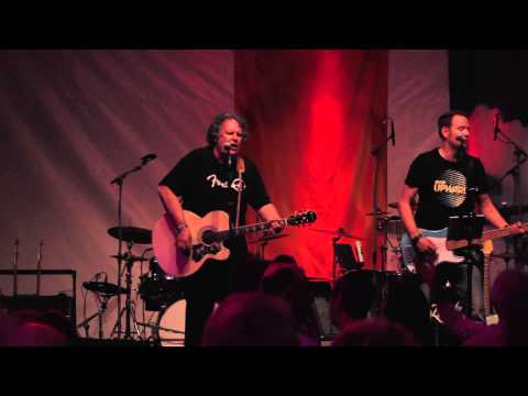 Roque4 Wrote a Song for Everyone CCR