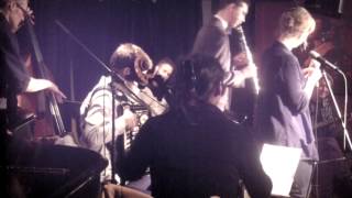 Troubled (Land of Talk cover) - SICK BOSS