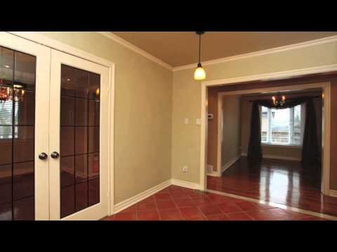 SOLD! 1475 Bridge Road, Oakville, ON