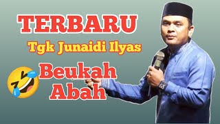 Download lagu Dakwah aceh tgk junaidi ilyas vol 2 | haek takhem | ceramah maulid mp3 Download lagu Dakwah aceh tgk junaidi ilyas vol 2 | haek takhem | ceramah maulid mp3