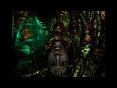 [Koudelka] - Episode 5