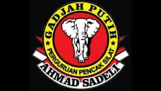 Download lagu KENDANG PENCA GADJAH PUTIH AHMAD SADELI DPC CIKANCUNG mp3 Download lagu KENDANG PENCA GADJAH PUTIH AHMAD SADELI DPC CIKANCUNG mp3