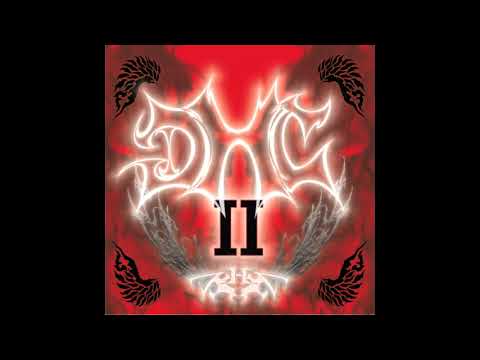 Negris (((DHC))) - Estylo de Vida HH