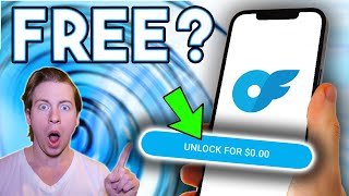 How To Get Free Onlyfans Subscription (LEGALLY) Without Human Verifcation